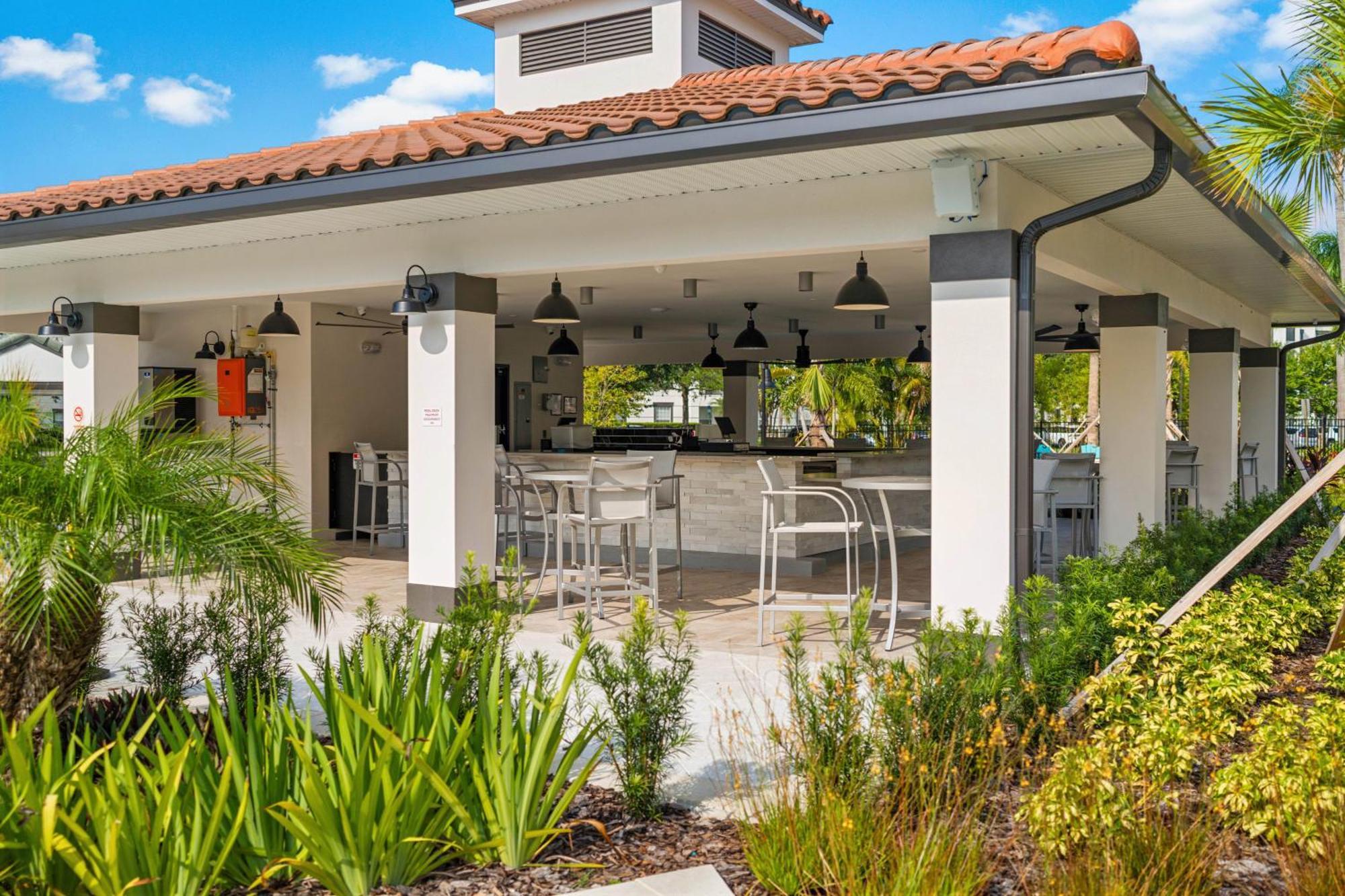 Stylish Vista Cay Townhome Near Conv. Ctr I-Dr. Orlando Exterior foto